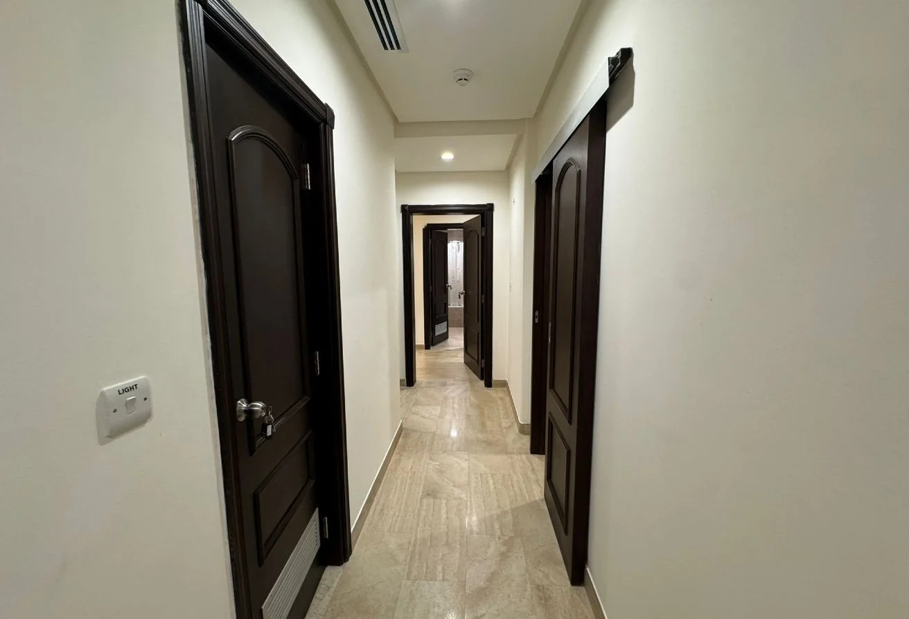 2bhk plus maid fully furnished 8500 including bill