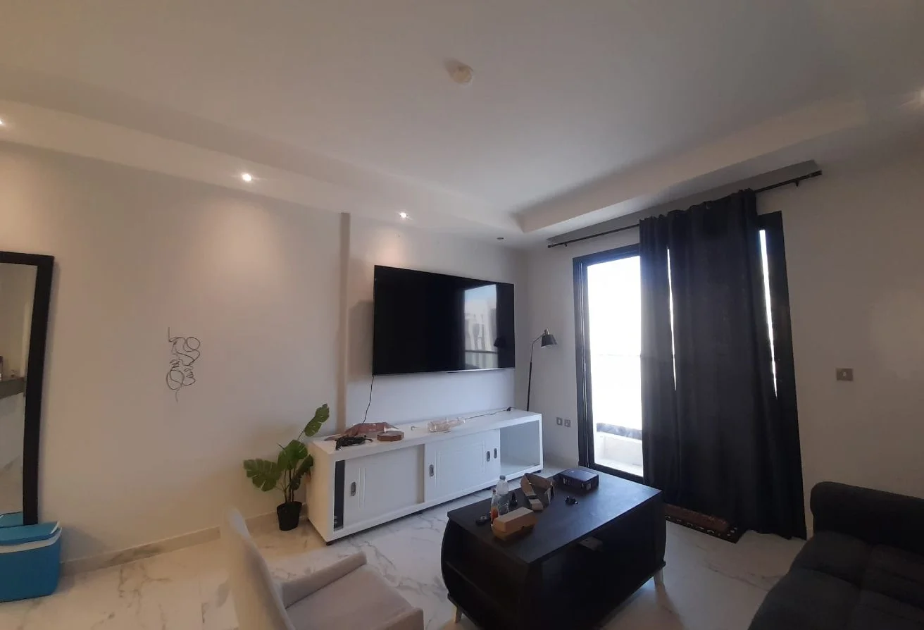 INCLUDING BILLS | 2 BED ROOM APT | LUSAIL FOXHILL