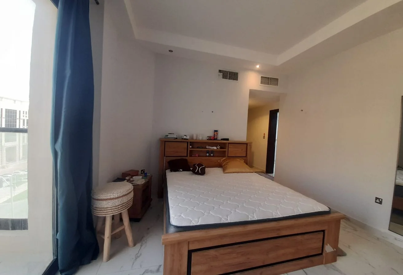 INCLUDING BILLS | 2 BED ROOM APT | LUSAIL FOXHILL