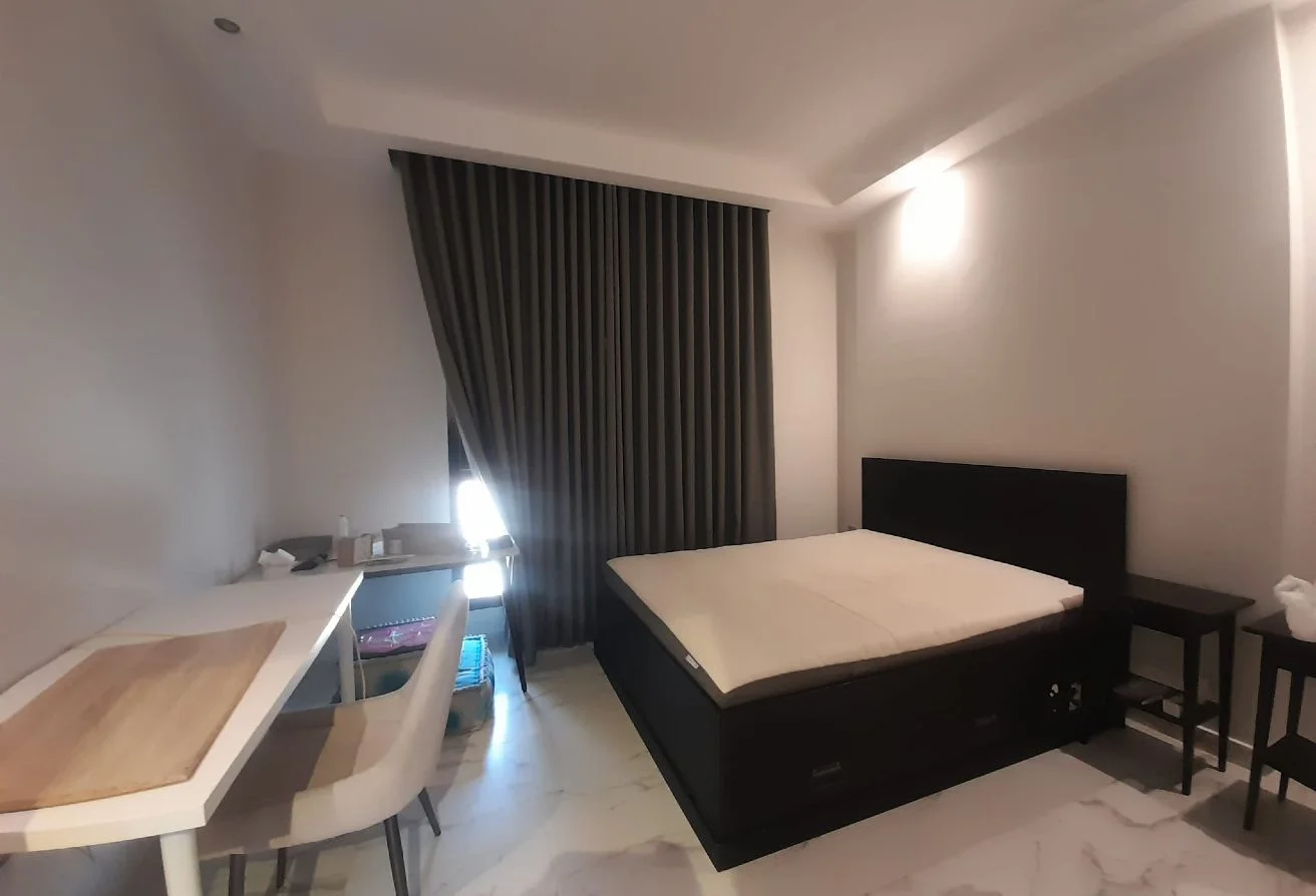 INCLUDING BILLS | 2 BED ROOM APT | LUSAIL FOXHILL