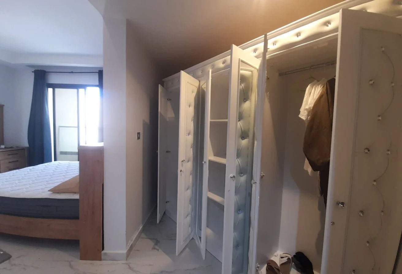 INCLUDING BILLS | 2 BED ROOM APT | LUSAIL FOXHILL