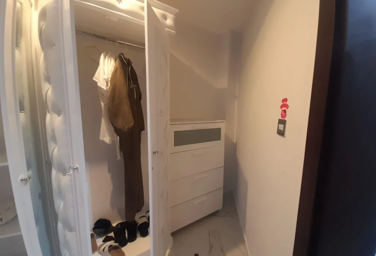 INCLUDING BILLS | 2 BED ROOM APT | LUSAIL FOXHILL