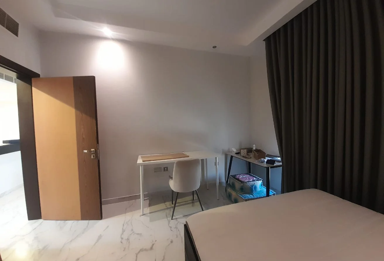 INCLUDING BILLS | 2 BED ROOM APT | LUSAIL FOXHILL