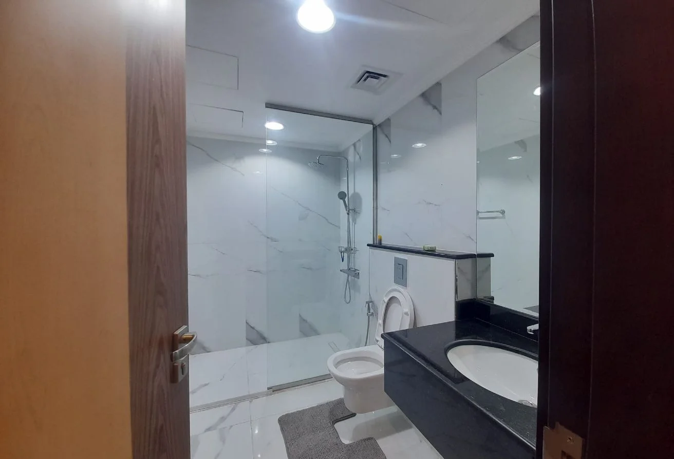 INCLUDING BILLS | 2 BED ROOM APT | LUSAIL FOXHILL