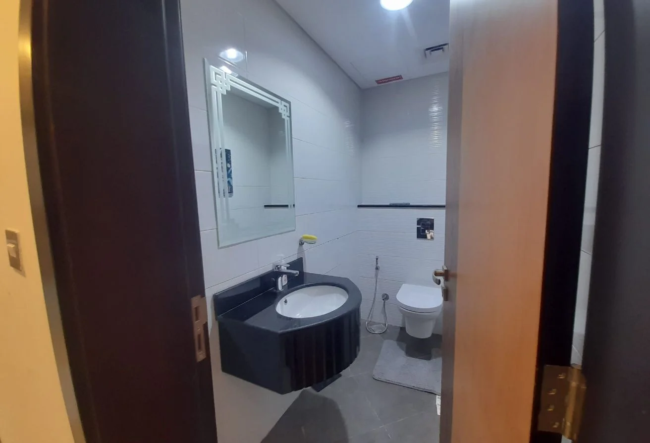 INCLUDING BILLS | 2 BED ROOM APT | LUSAIL FOXHILL