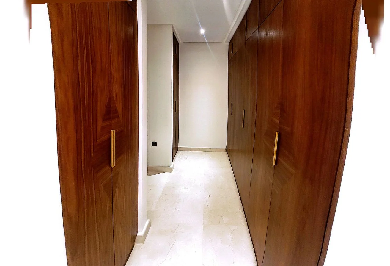 Ultra Luxury Beachfront Villa | 6BR| QAR 17M