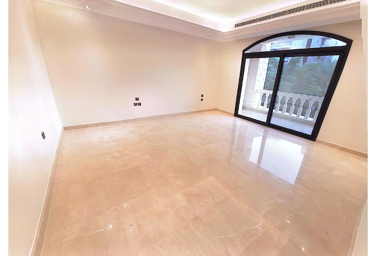 Ultra Luxury Beachfront Villa | 6BR| QAR 17M
