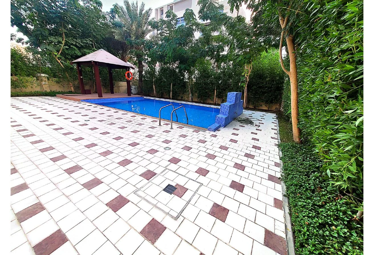 Ultra Luxury Beachfront Villa | 6BR| QAR 17M - view 2