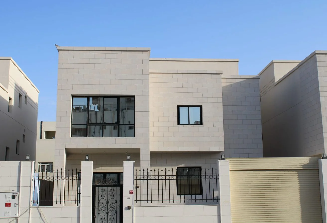 Standalone Luxury Villa for Rent – Abu Hamour