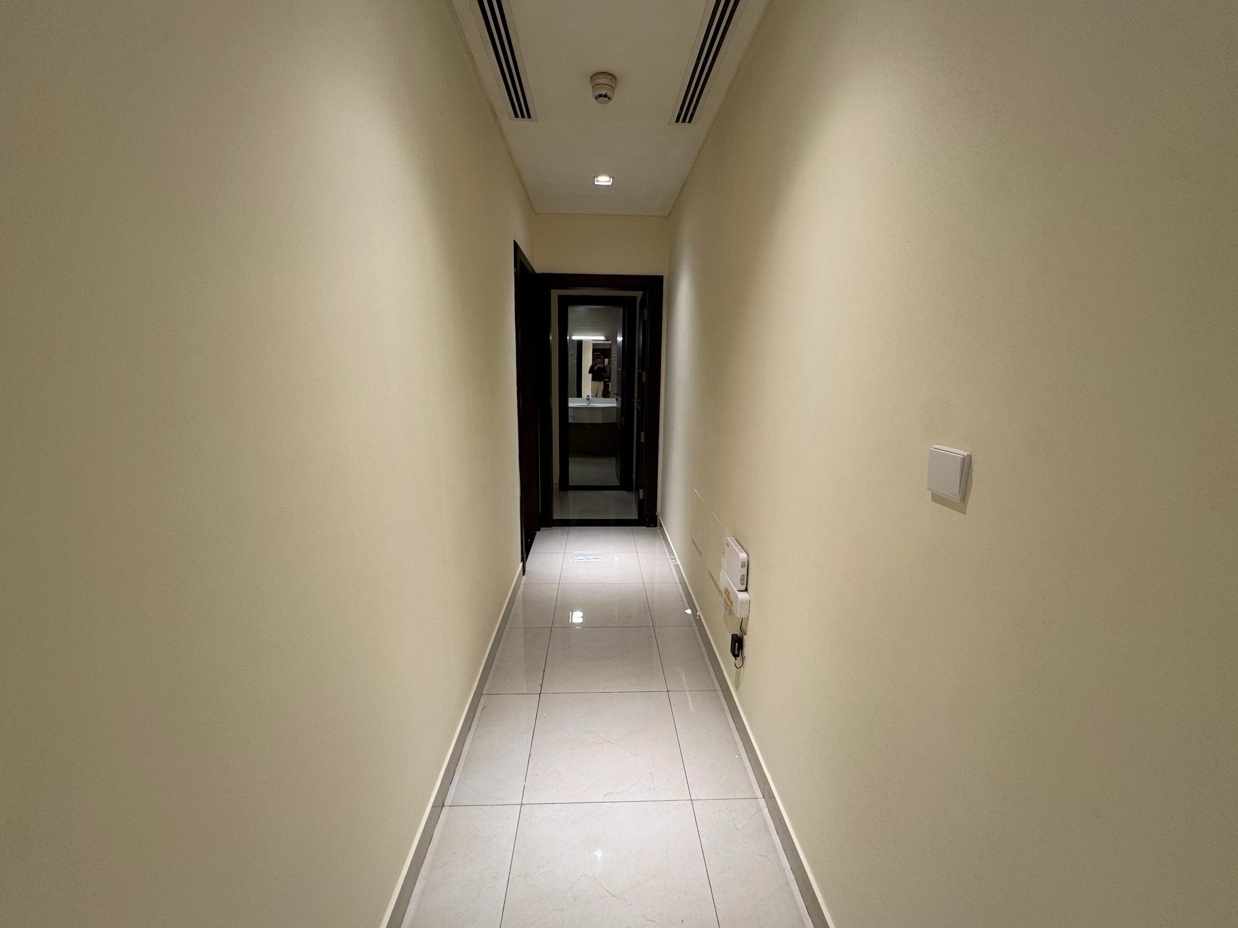 BRAND NEW 3BEDROOM FULLY FURNISHED BIG SIZE