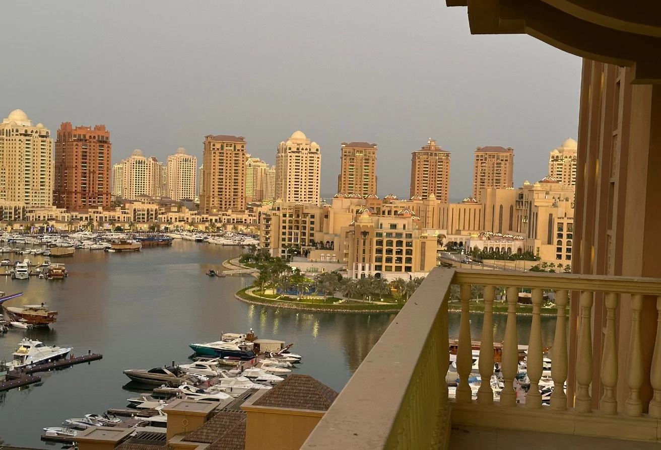 ELEGANT 3BR + MAID | BIG SPACE | IDEAL INVESTMENT