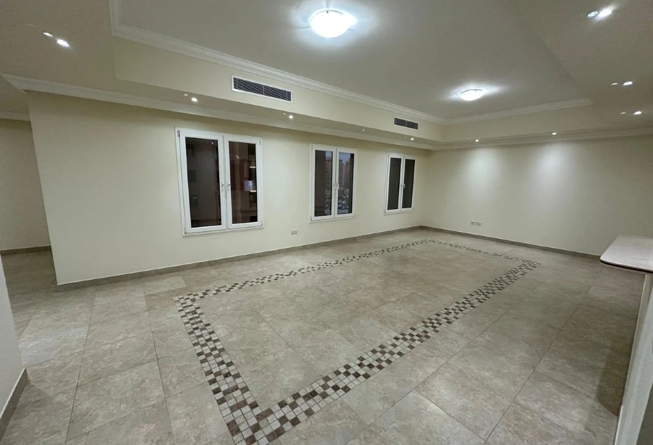 ELEGANT 3BR + MAID | BIG SPACE | IDEAL INVESTMENT