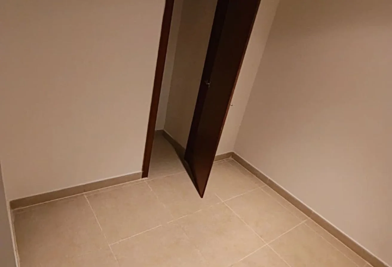 1BR + Office | 1 Month Free | 8000 Excluding bills