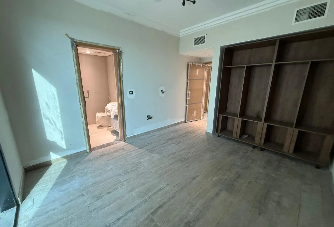ELEGANT 3 BHK+MAID ON PAYMENT PLAN PARK VIEW