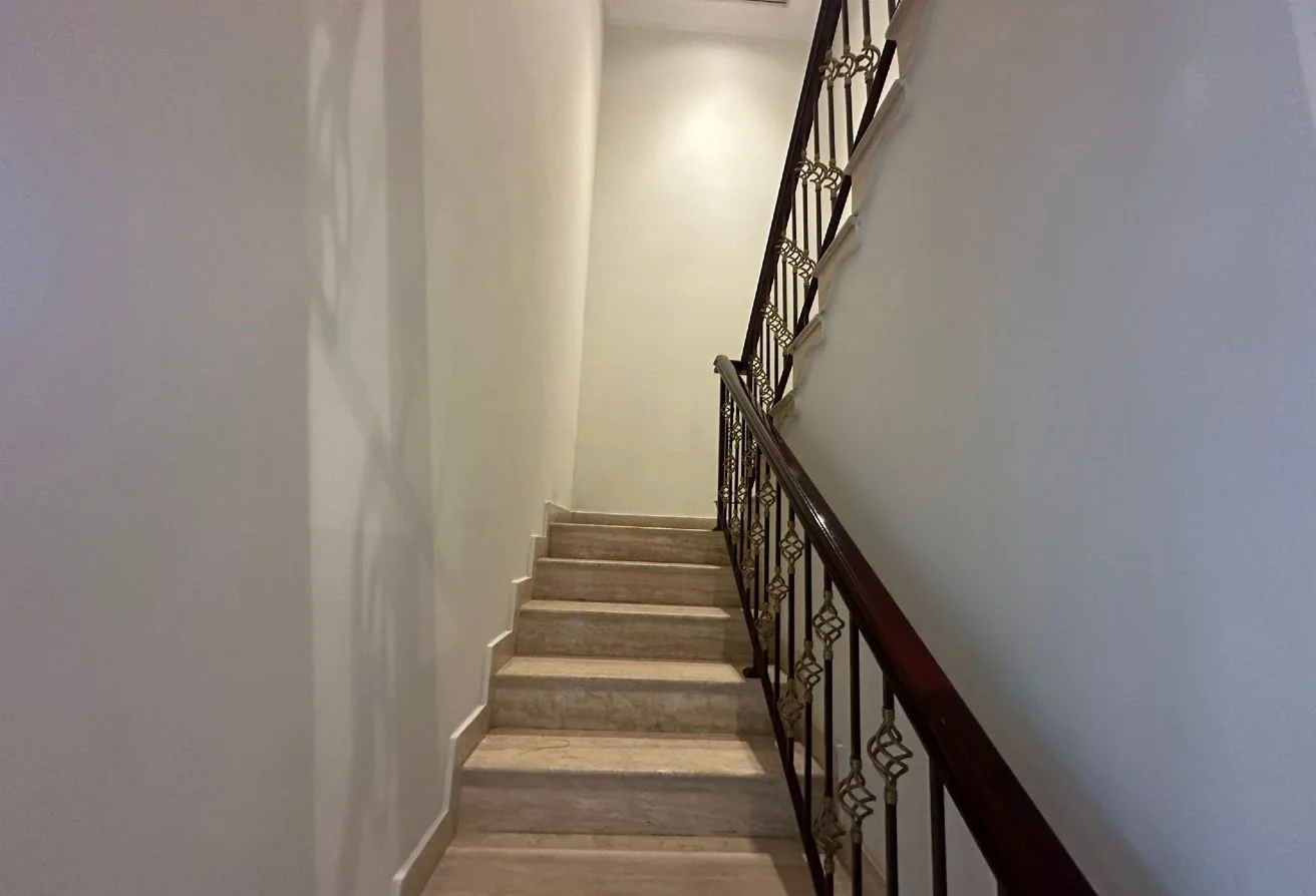 Duplex Townhouse +Maid for Sale | 350 SQM |pearl