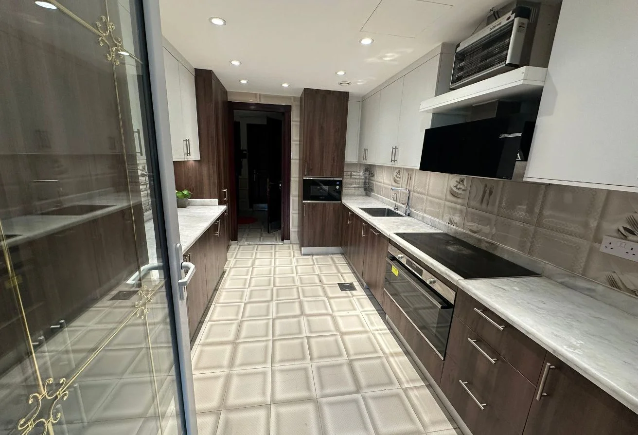 Duplex Townhouse +Maid for Sale | 350 SQM |pearl