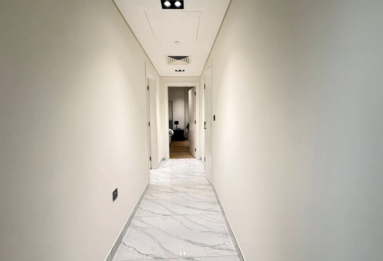 Distress Sale: Spacious 2BHK for Only 1.4M QAR
