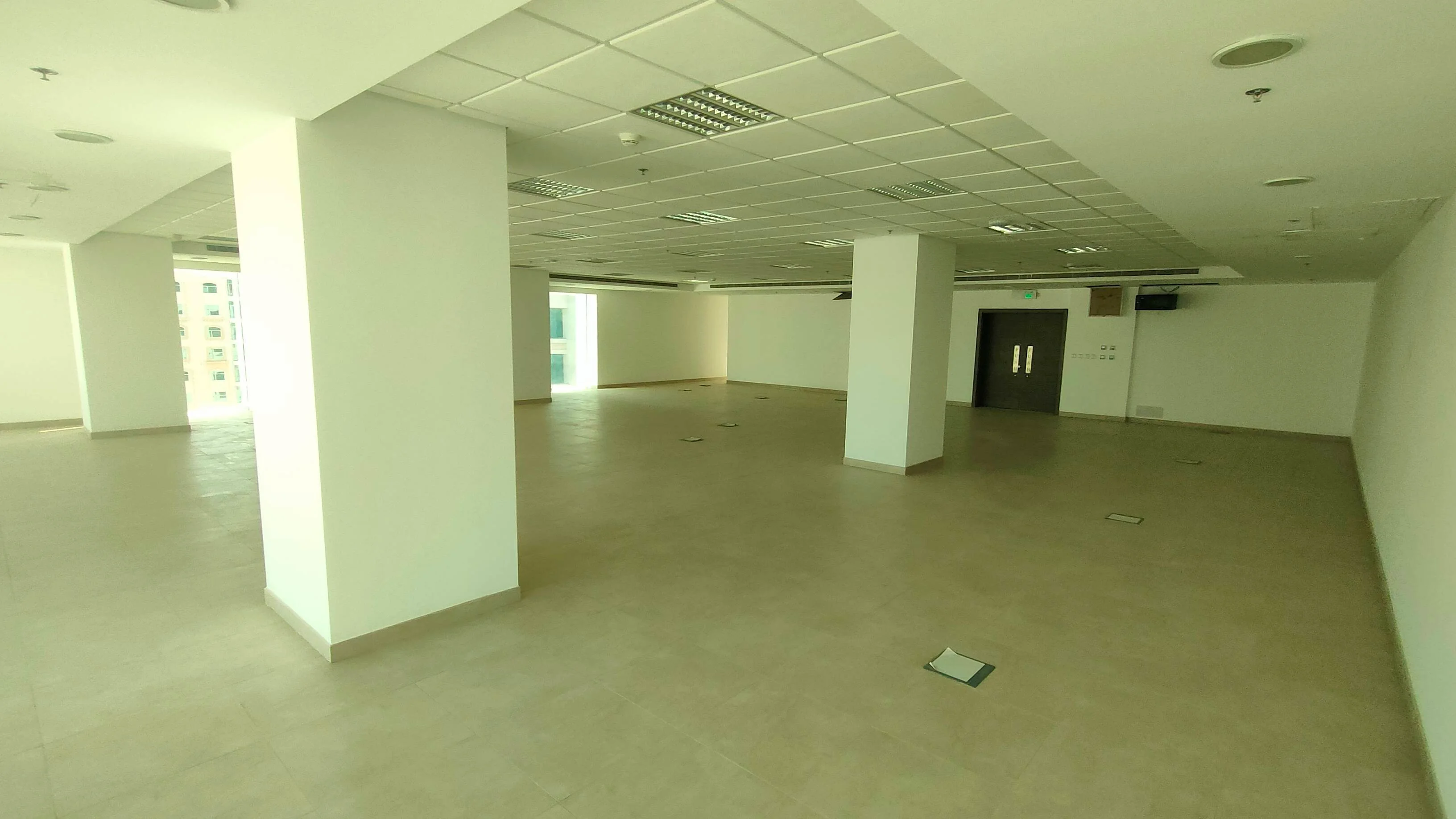 0% DOWNPAYMENT LEASE TO OWN OFFICE ARE AVAILABLE