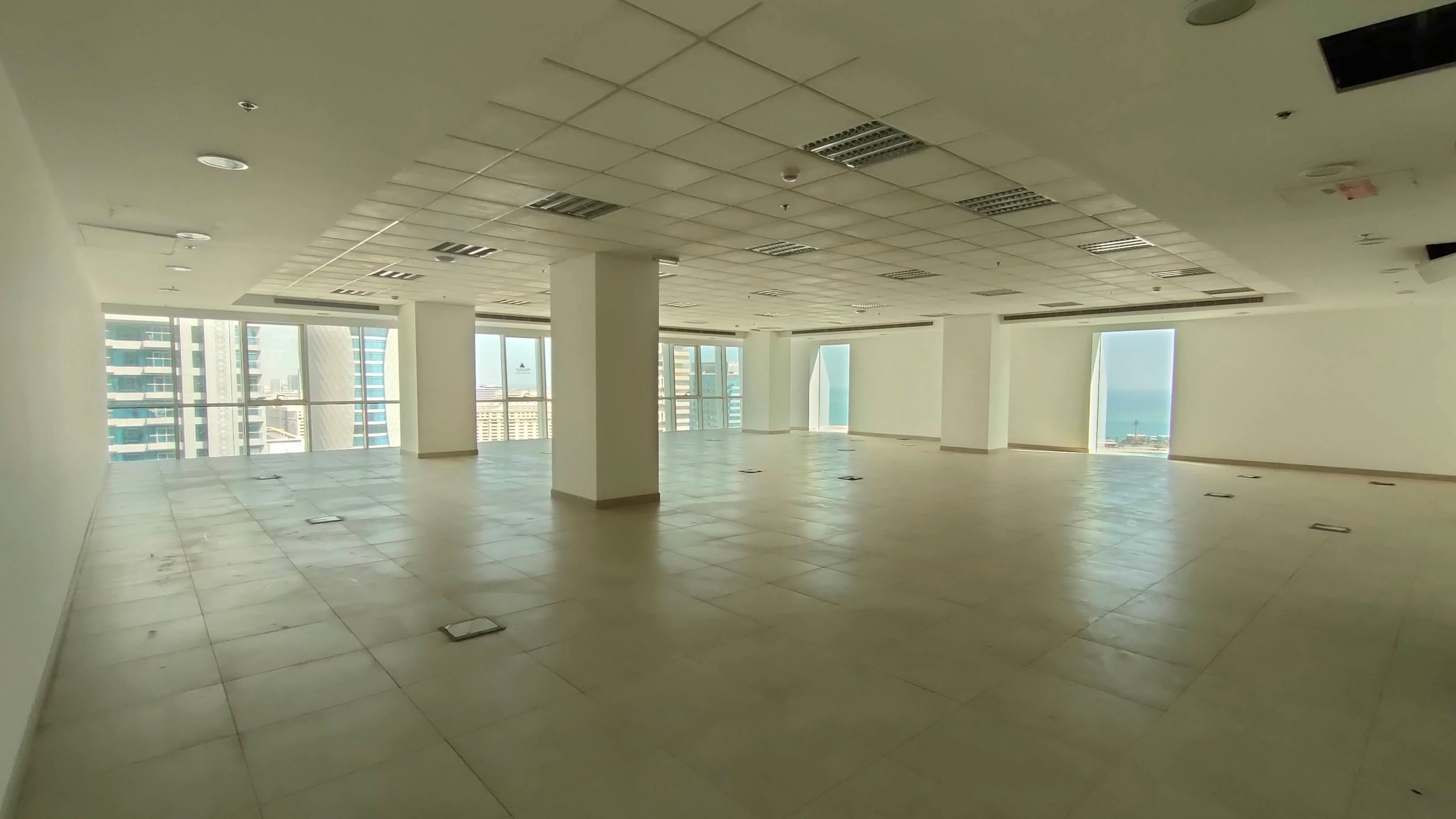 0% DOWNPAYMENT LEASE TO OWN OFFICE ARE AVAILABLE