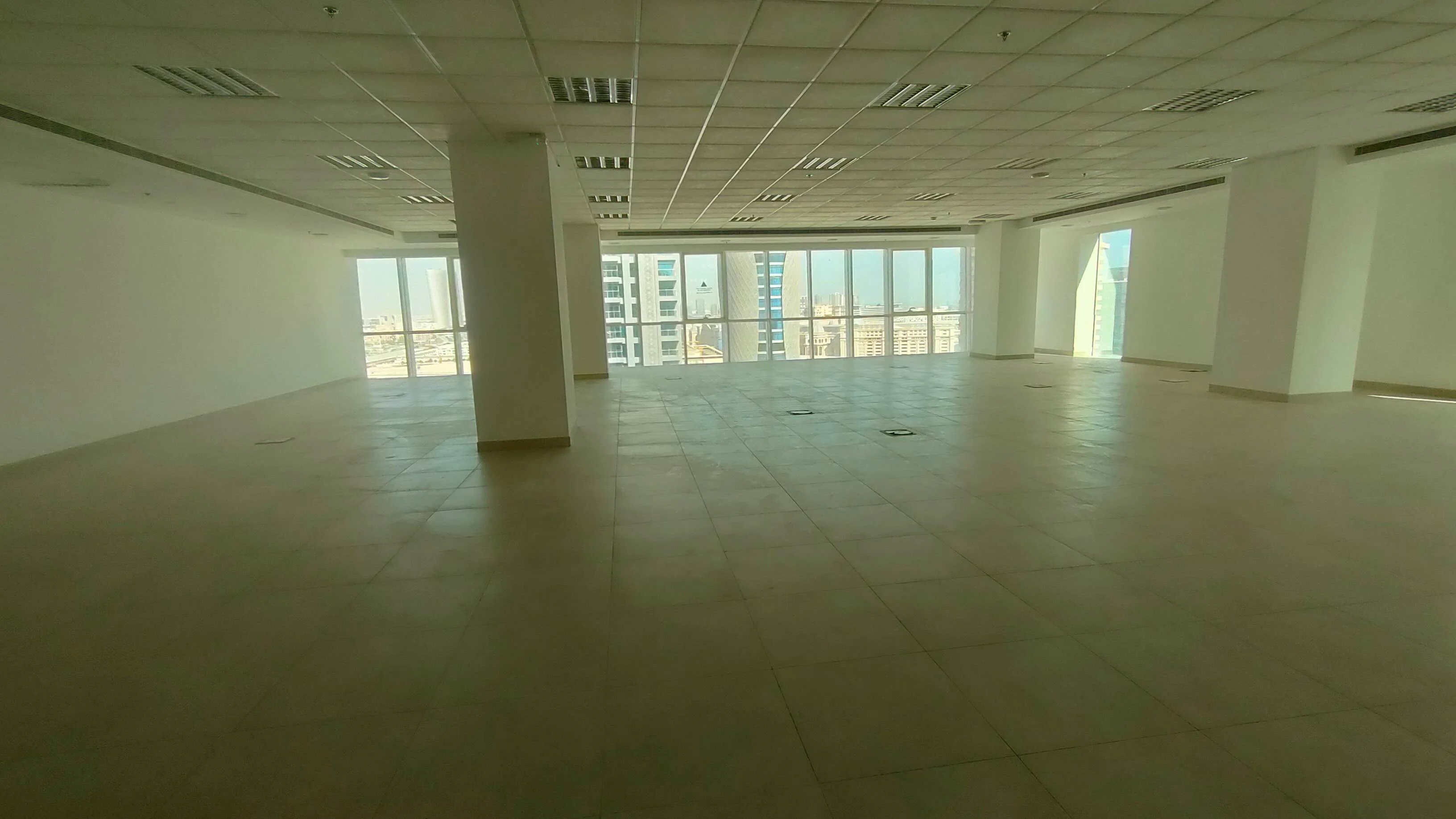 0% DOWNPAYMENT LEASE TO OWN OFFICE ARE AVAILABLE - view 2