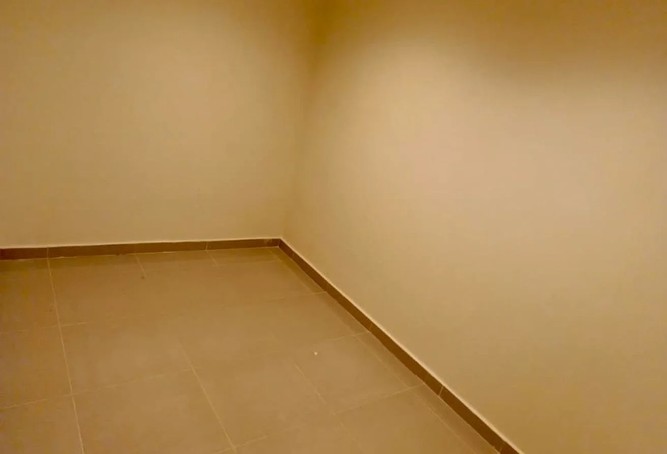 1+Office Apartment in Porto Arabia | QAR 7500