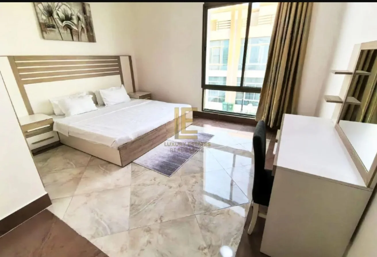 6+MAID VILLA ,MOVE IN / FREEHOLD / QAR 2,325,000