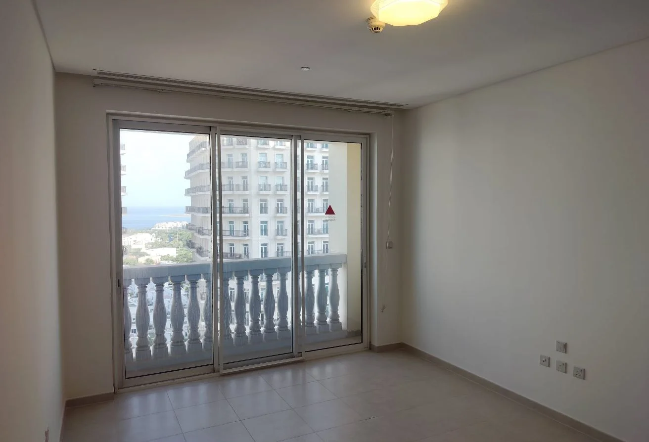 PREMIUM 3 BEDROOM+MAID IN VIVA BAHRIYAH @PEARL