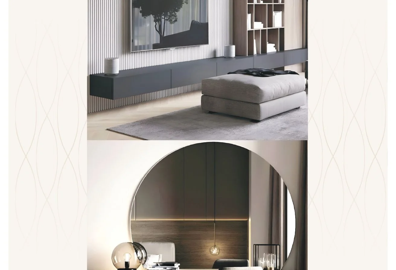 1 Bedroom Apartment | Heart of Lusail Marina |