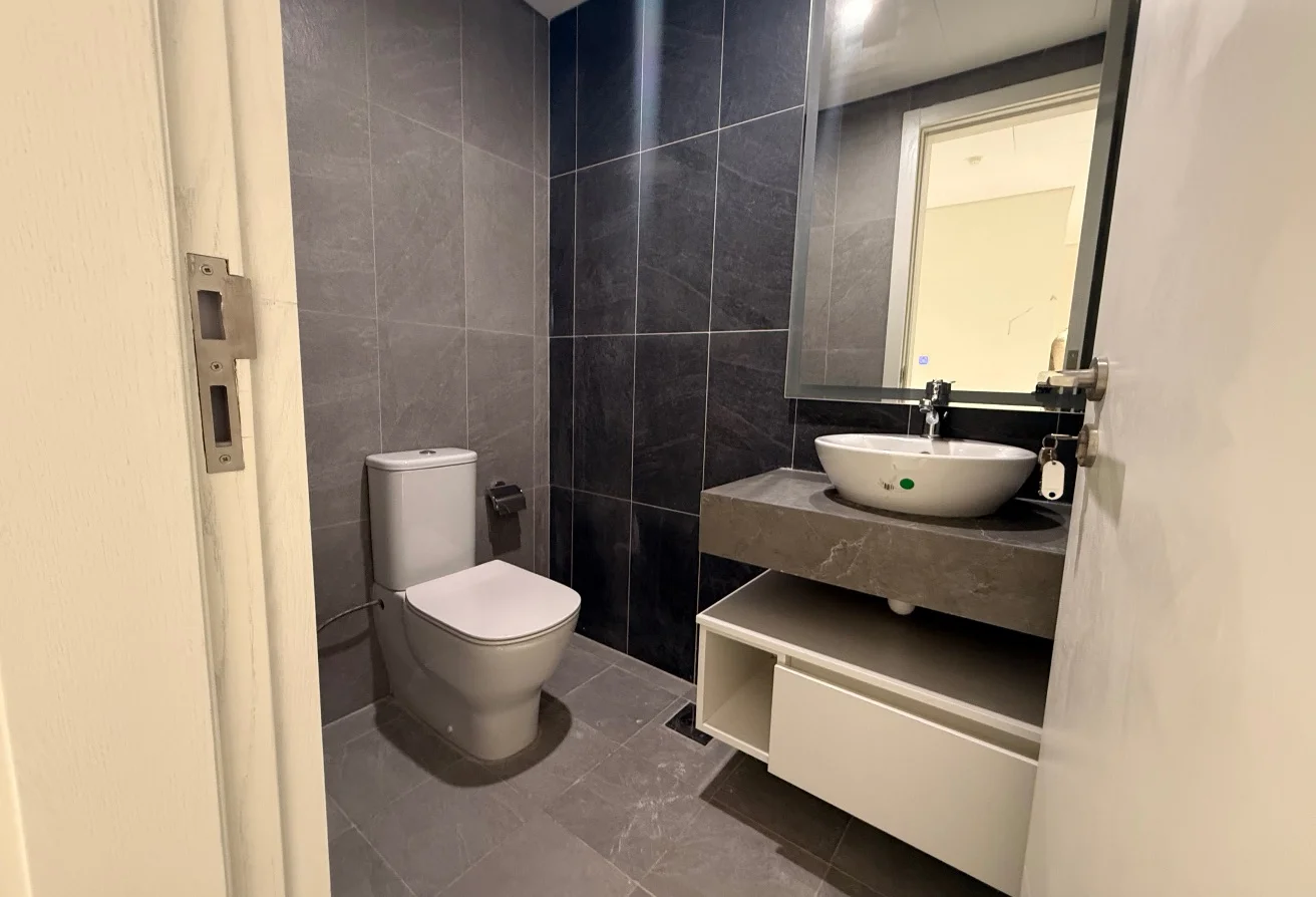 Smart City Living | Brand New 2BHK | yasmeen city