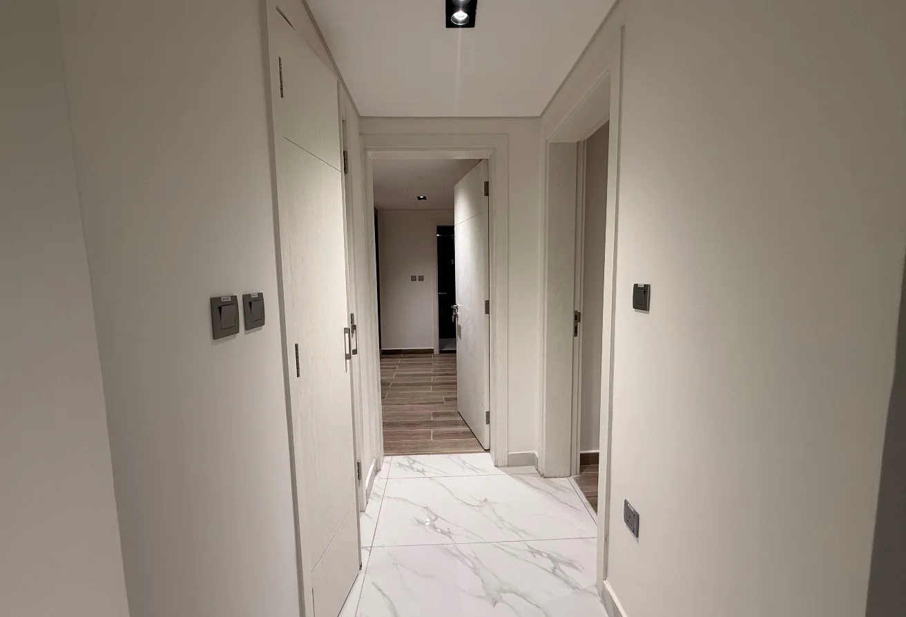 Smart City Living | Brand New 2BHK | yasmeen city