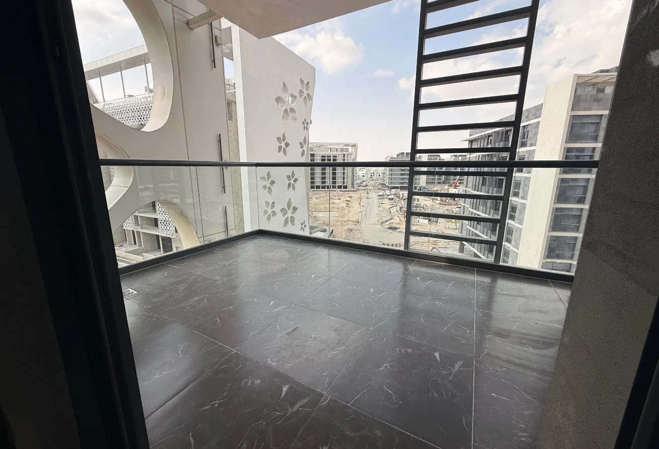 Smart City Living | Brand New 2BHK | yasmeen city
