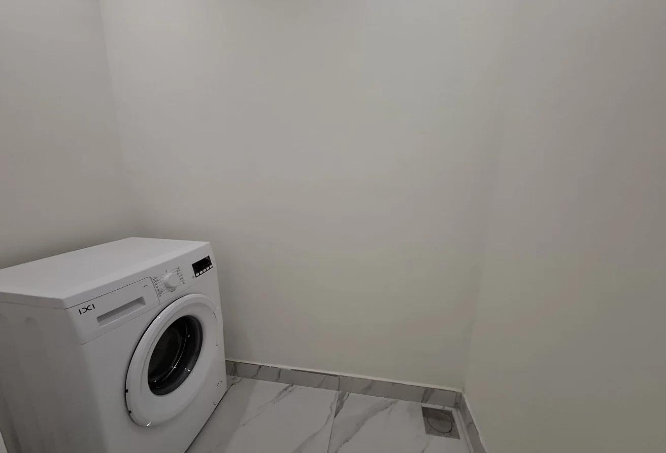 2BHK Fully Furnished Apartment | Yasmin City | 145