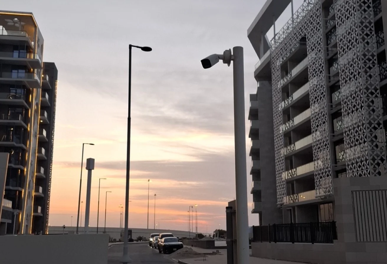 2BHK Fully Furnished Apartment | Yasmin City | 145