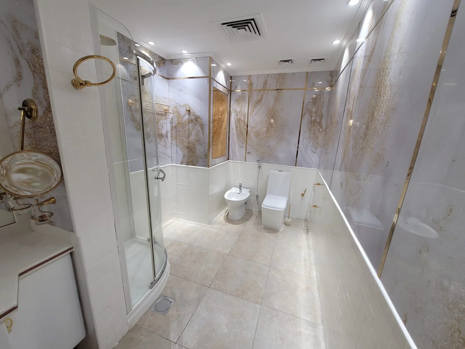 LUXURY 3BHK+MAID IN PRIME LOCATION