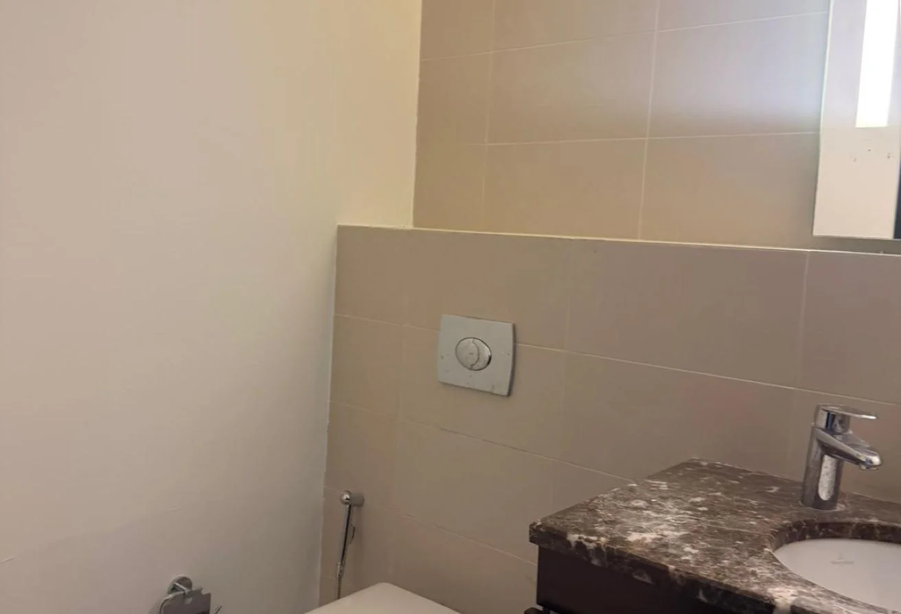 1BHK CHALET APARTMENT IN