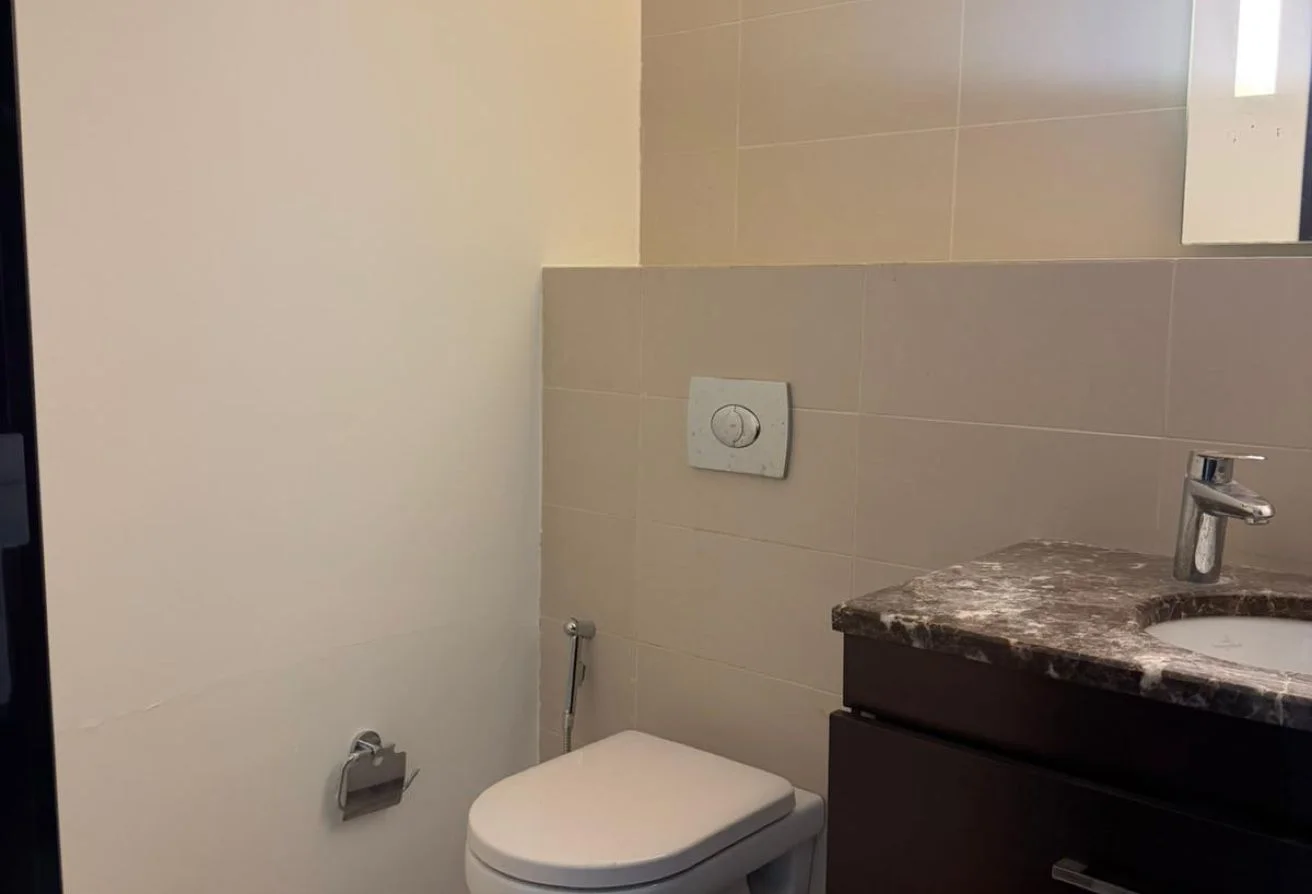 1BHK CHALET APARTMENT IN