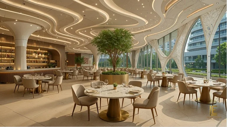2% DOWNPAYMENT | SEA VIEW | PAYMENT PLAN UPTO 7yrs