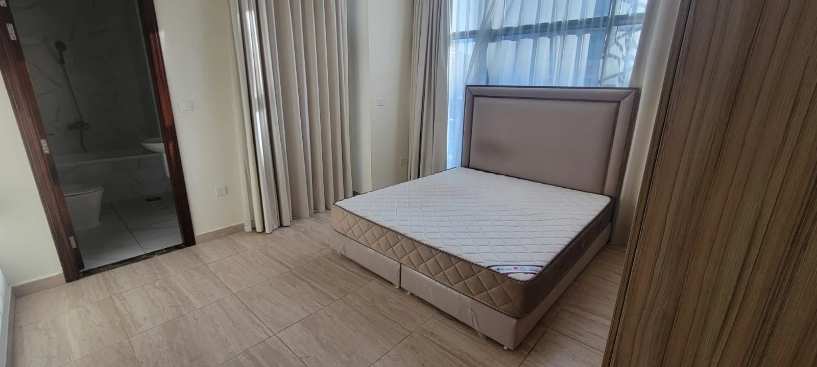 |SPECIOUS LUXURY 2BHK IN PRIME LOCATION|