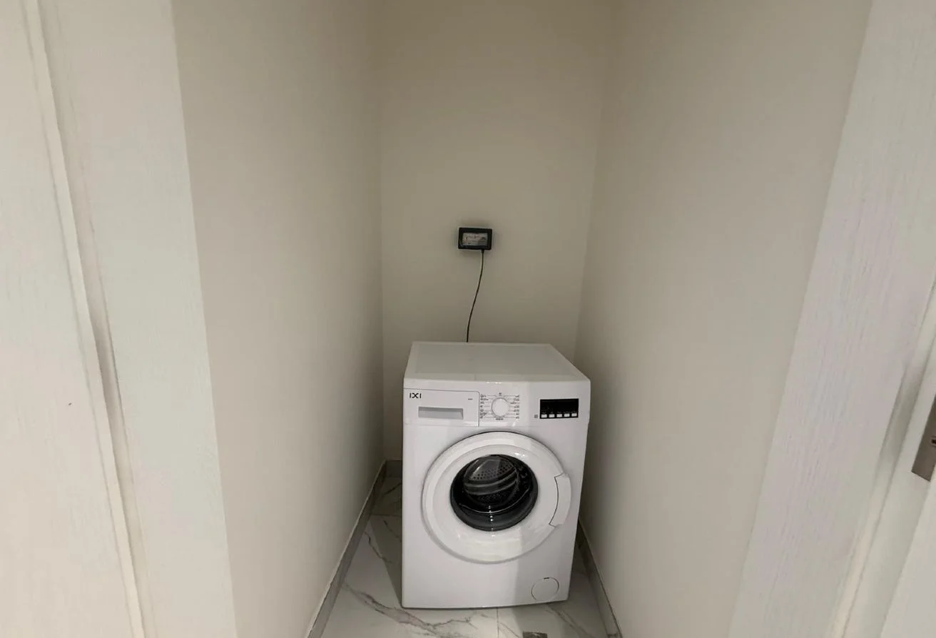 Lease-to-Own Apartment in Yasmeen City 14k monthly