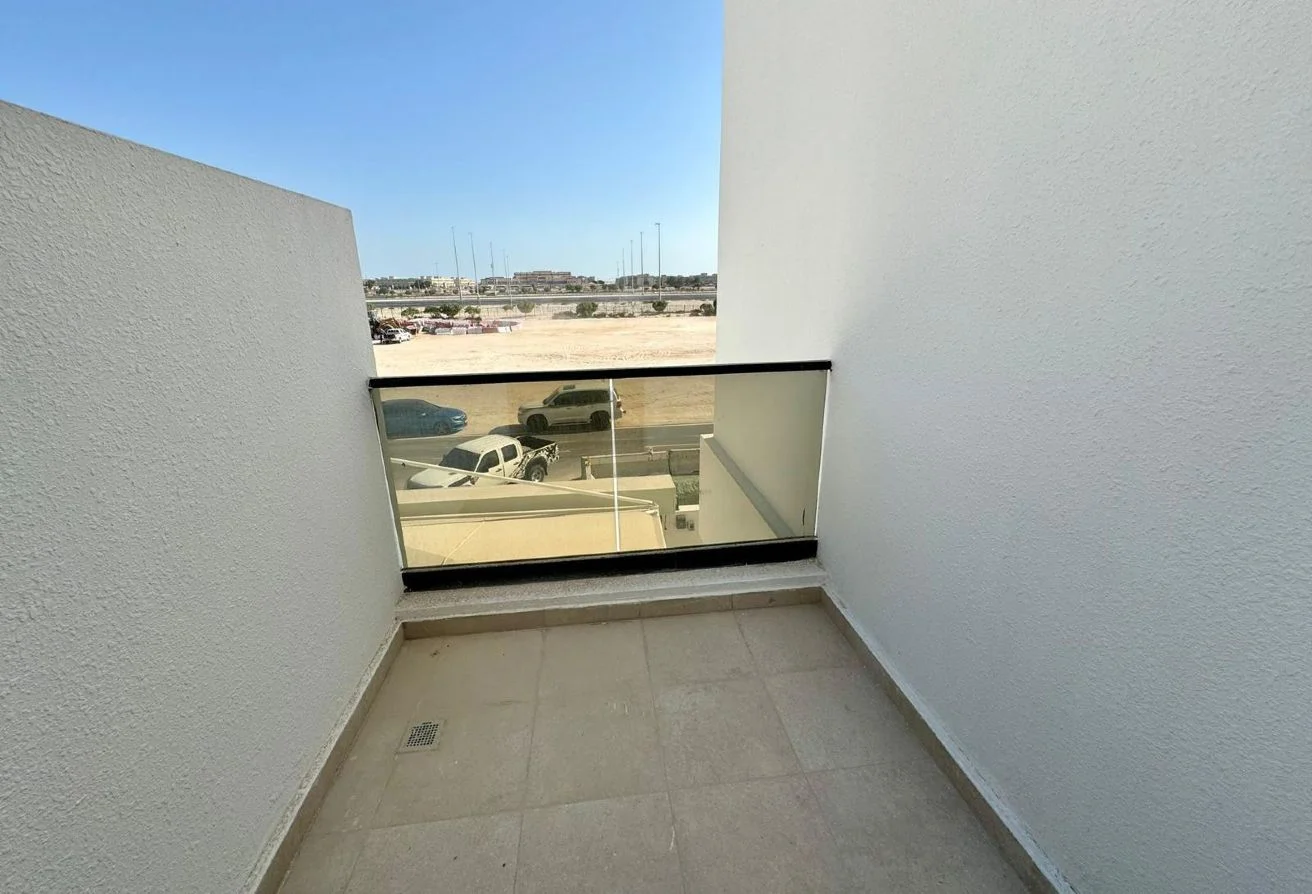 Fully Furnished 5+2 Villa | Al Thumama