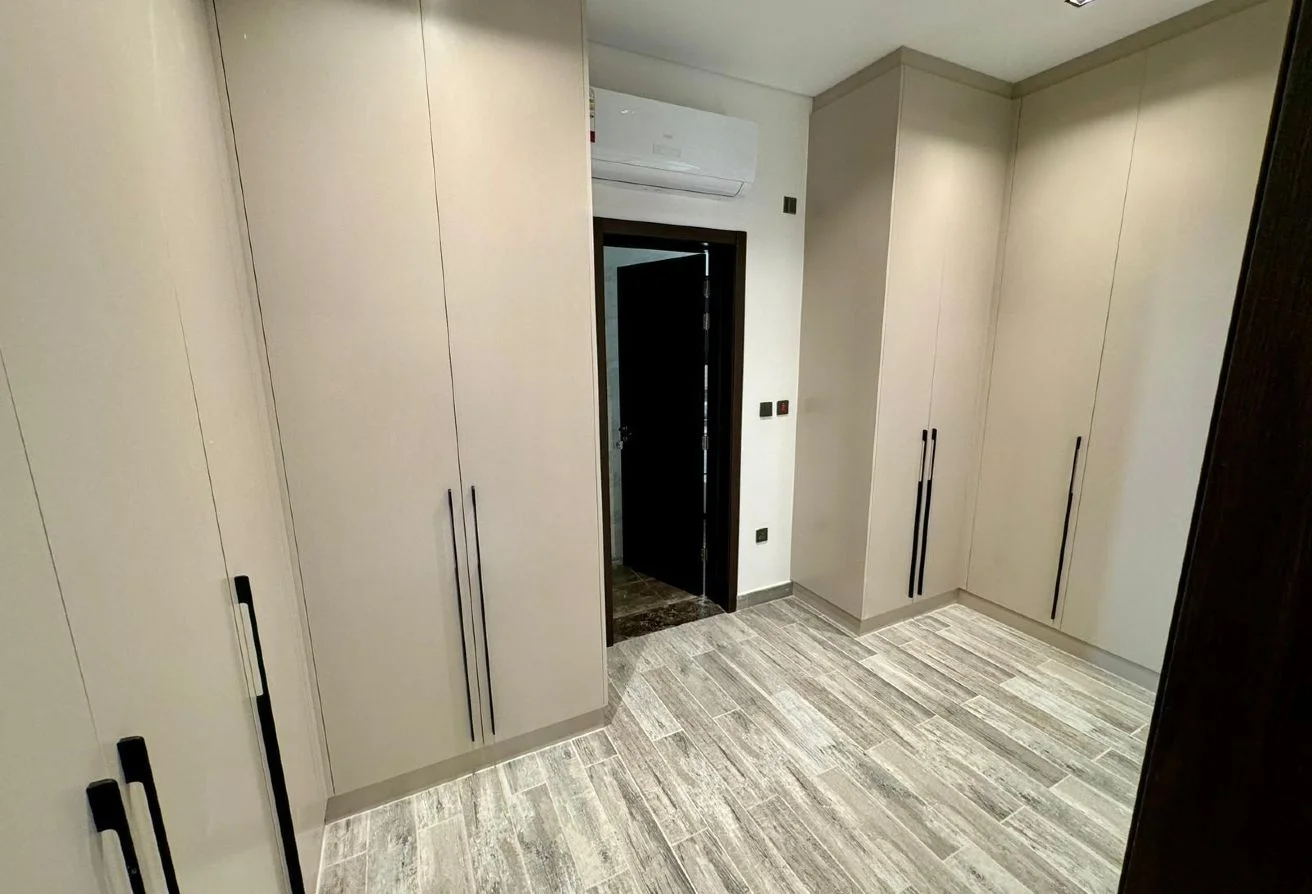 Fully Furnished 5+2 Villa | Al Thumama