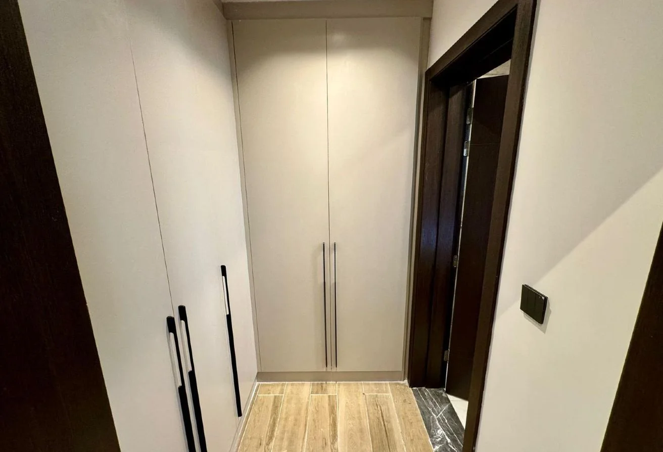 Fully Furnished 5+2 Villa | Al Thumama