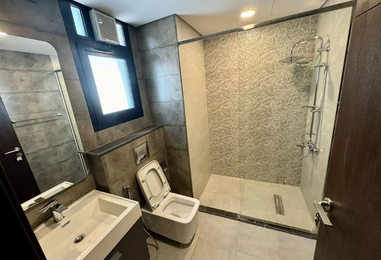 Fully Furnished 5+2 Villa | Al Thumama