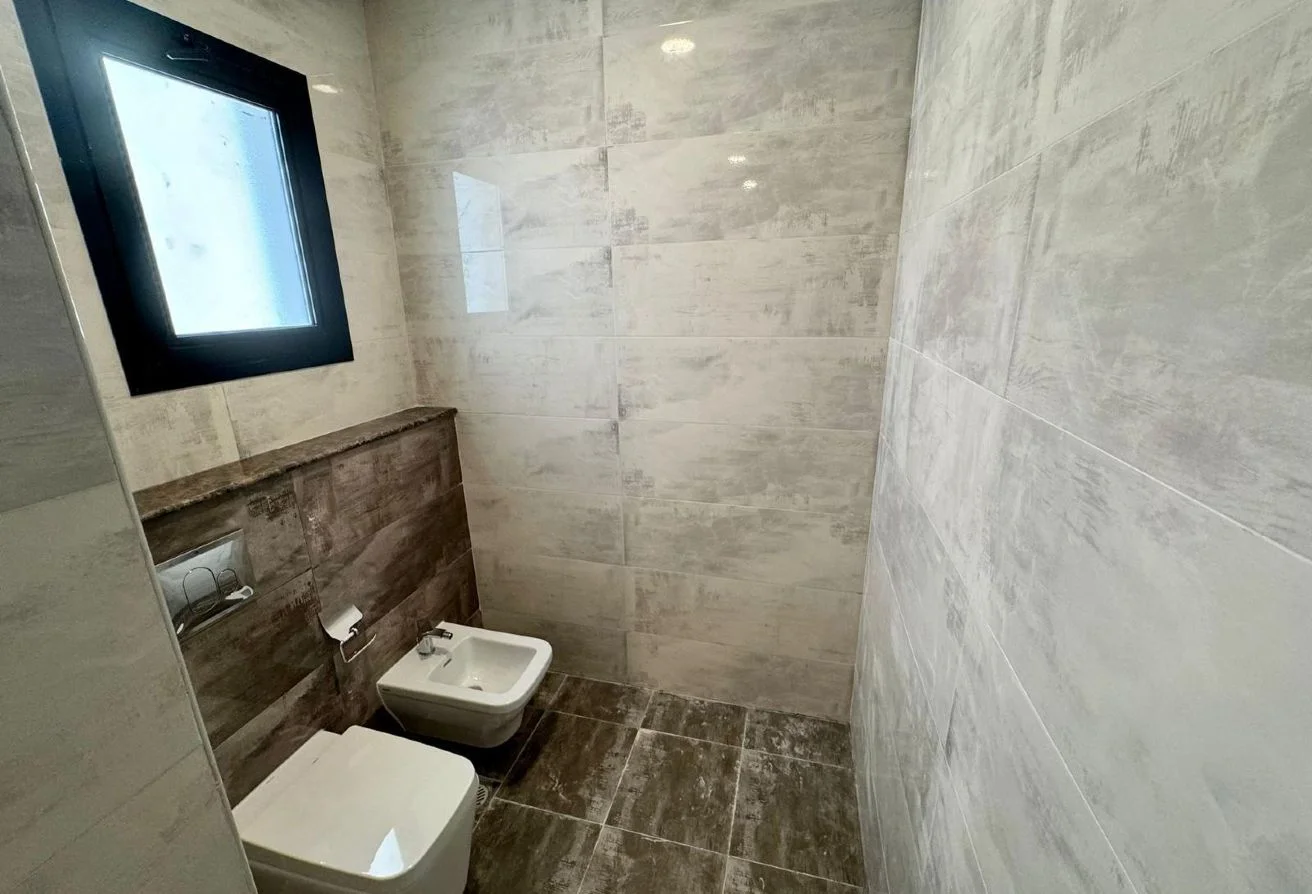 Fully Furnished 5+2 Villa | Al Thumama