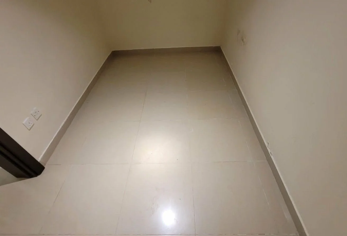 Luxury ready-to-move 2BHK apartment with Sea view