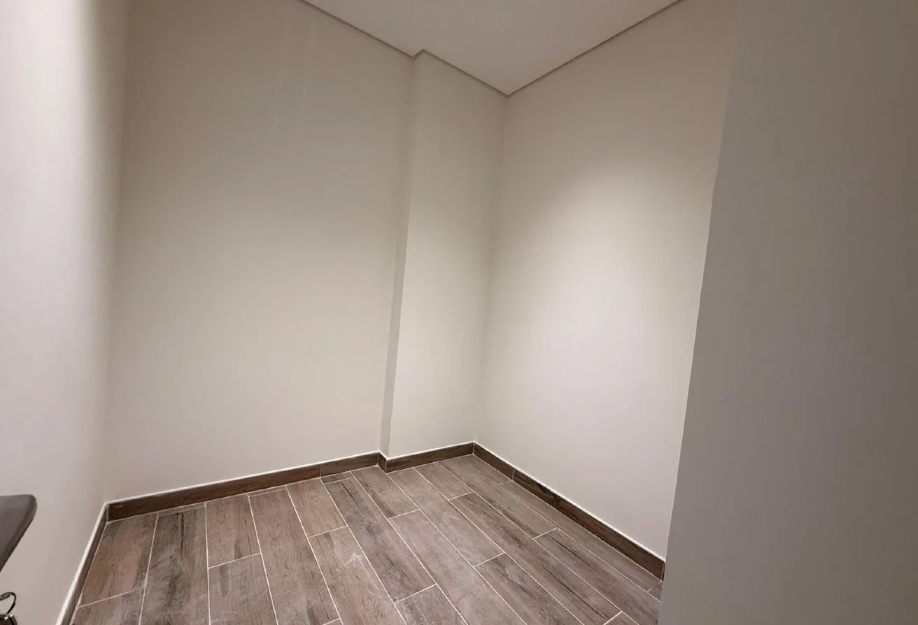 3BR+Maid | Luxury Furnished | Yasmeen City