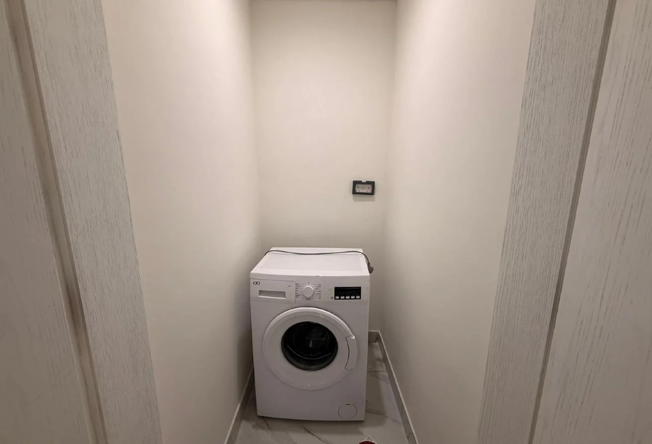 3BR+Maid | Luxury Furnished | Yasmeen City