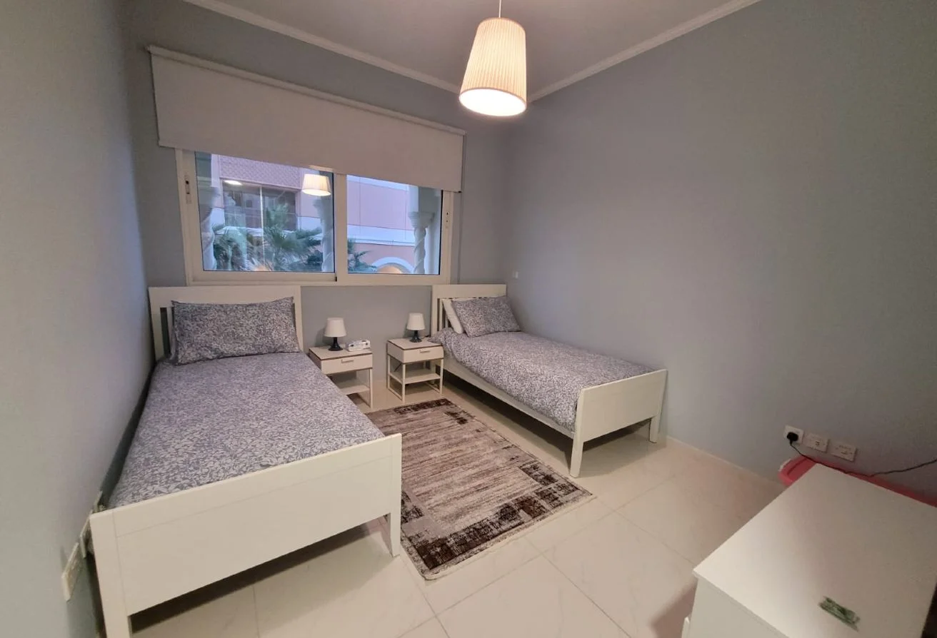 2BHK APARTMENT IN PRIME LOCATION FOR SALE
