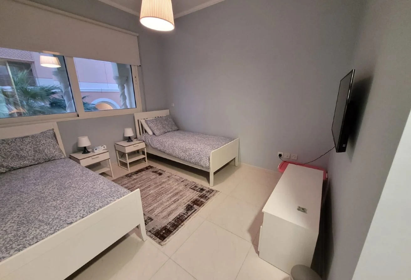 2BHK APARTMENT IN PRIME LOCATION FOR SALE
