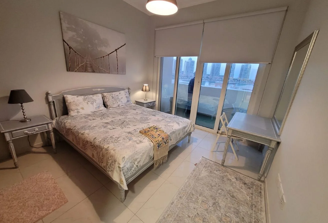 2BHK APARTMENT IN PRIME LOCATION FOR SALE